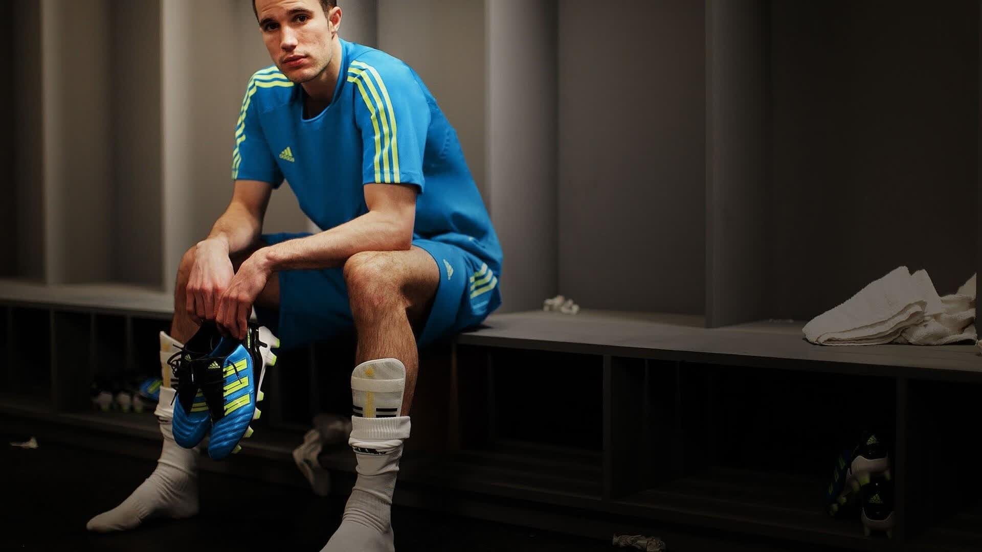 德约科维奇梅奔F1为何如此冲上热搜的简单介绍|金年会体育平台官网